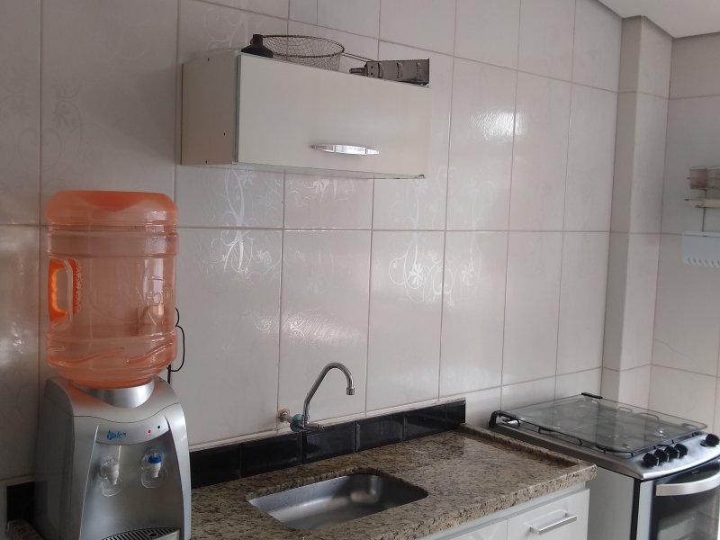 Casa para alugar Jardim Vila Galvão com 172m² e 2 quartos por R$ 1.950 - 1490472269-img-20200909-141901237.jpg
