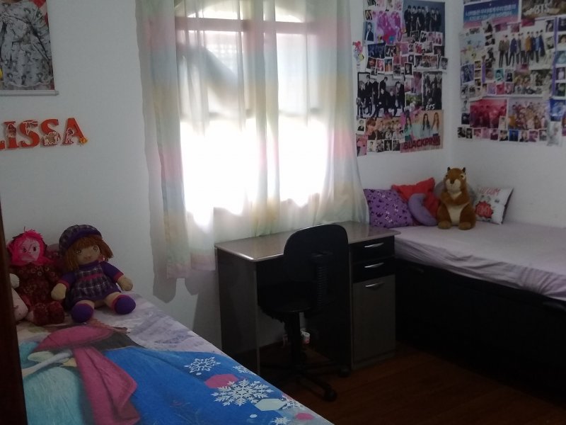 Casa para alugar Jardim Vila Galvão com 172m² e 2 quartos por R$ 1.950 - 1532542890-img-20200909-144714696.jpg