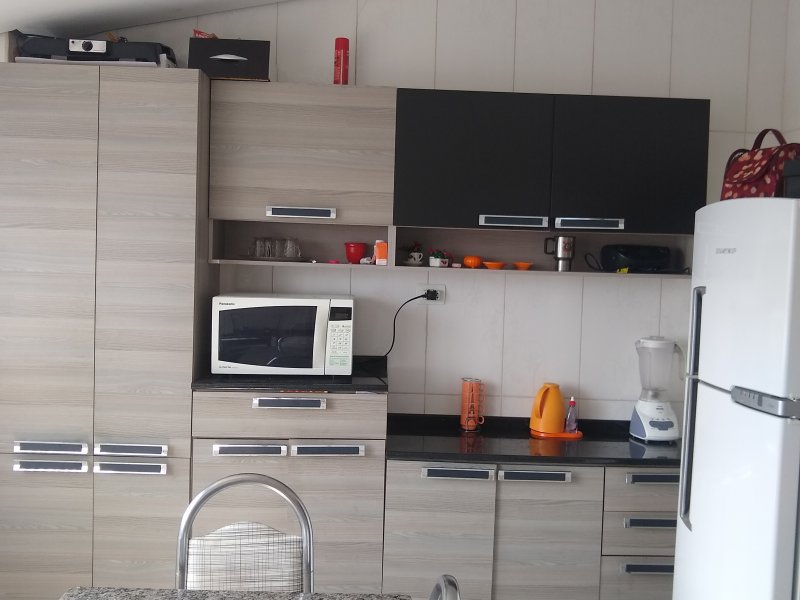 Casa para alugar Jardim Vila Galvão com 172m² e 2 quartos por R$ 1.950 - 1561995950-img-20200909-141054160.jpg
