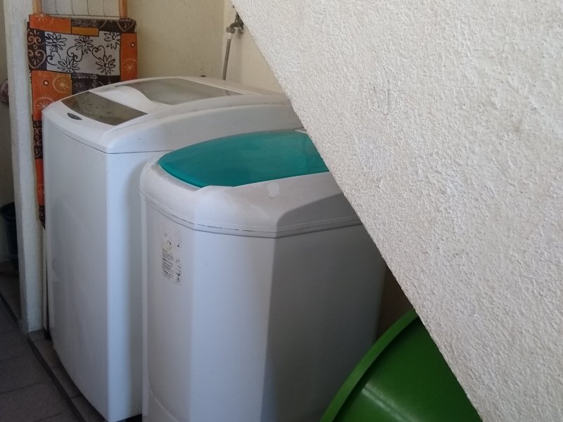 Casa para alugar Jardim Vila Galvão com 172m² e 2 quartos por R$ 1.950 - 1614452932-img-20200909-150713000.jpg