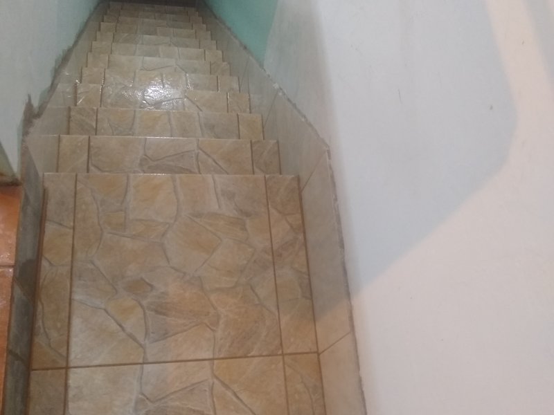 Casa para alugar Jardim Vila Galvão com 172m² e 2 quartos por R$ 1.950 - 1646696604-img-20200905-185351013.jpg