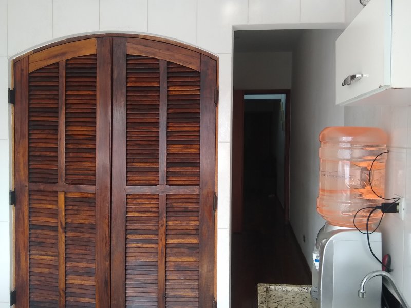 Casa para alugar Jardim Vila Galvão com 172m² e 2 quartos por R$ 1.950 - 1697603427-img-20200909-141948946.jpg