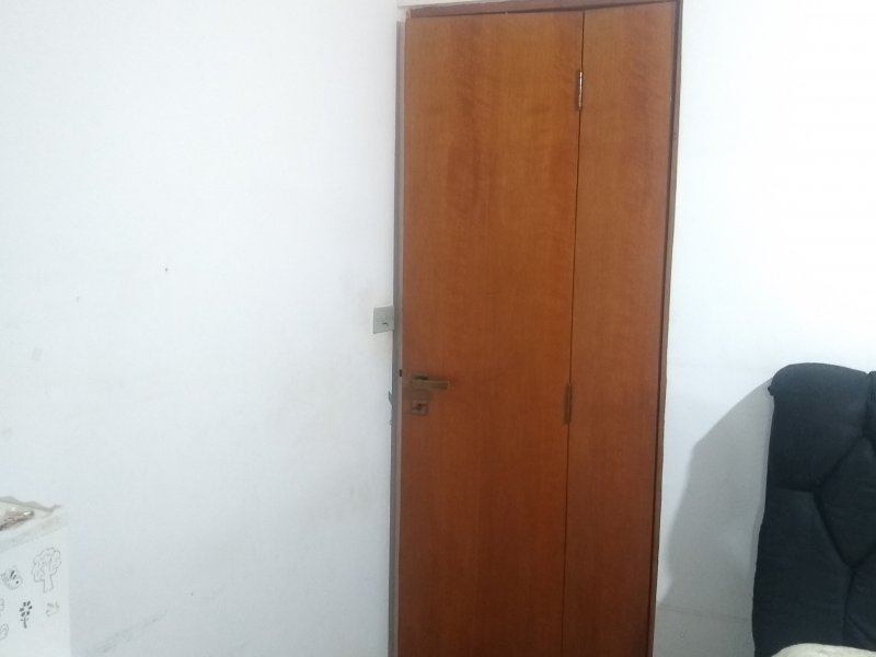 Casa para alugar Jardim Vila Galvão com 172m² e 2 quartos por R$ 1.950 - 1872773425-img-20200905-212707062.jpg