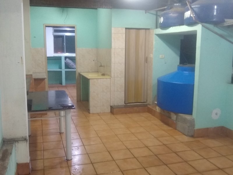 Casa para alugar Jardim Vila Galvão com 172m² e 2 quartos por R$ 1.950 - 1944441768-img-20200905-185515116.jpg