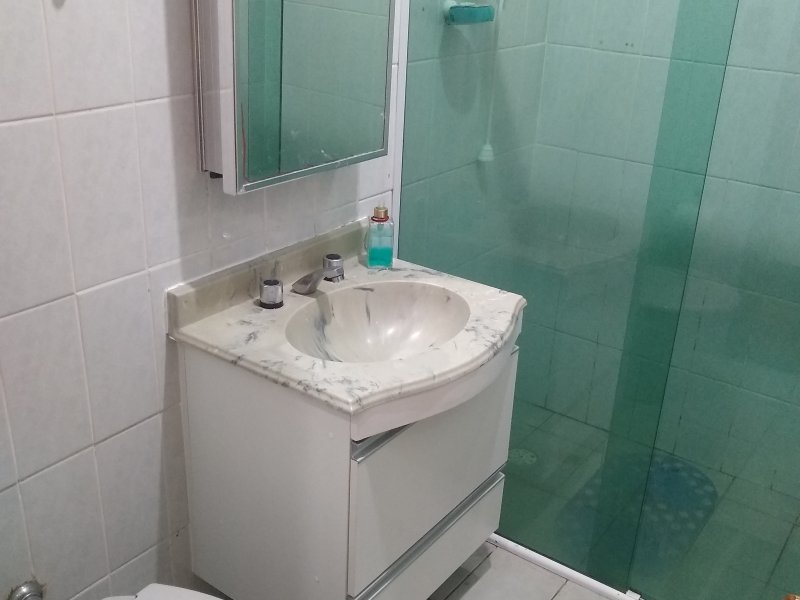 Casa para alugar Jardim Vila Galvão com 172m² e 2 quartos por R$ 1.950 - 1951009207-img-20200909-143448261.jpg