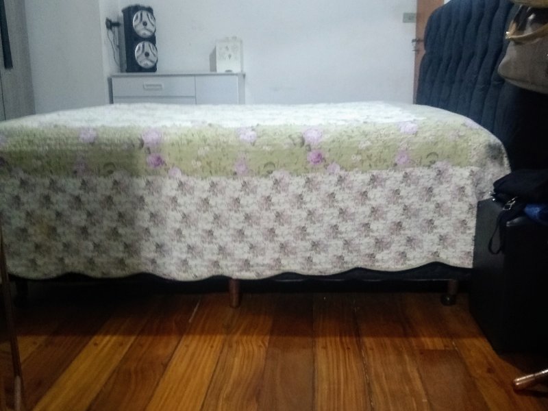 Casa para alugar Jardim Vila Galvão com 172m² e 2 quartos por R$ 1.950 - 1986927188-img-20200905-213046491.jpg