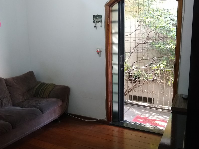 Casa para alugar Jardim Vila Galvão com 172m² e 2 quartos por R$ 1.950 - 241381301-img-20200909-145648817.jpg