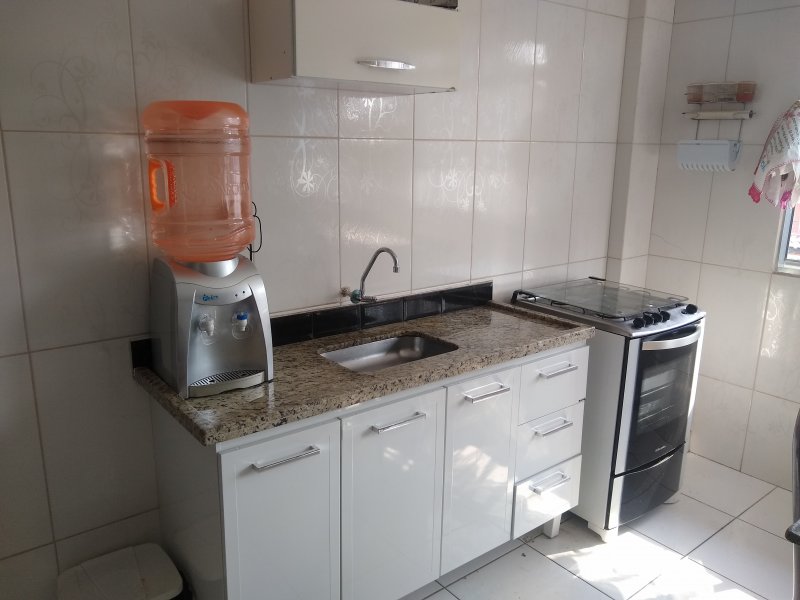 Casa para alugar Jardim Vila Galvão com 172m² e 2 quartos por R$ 1.950 - 302209496-img-20200909-141917205.jpg