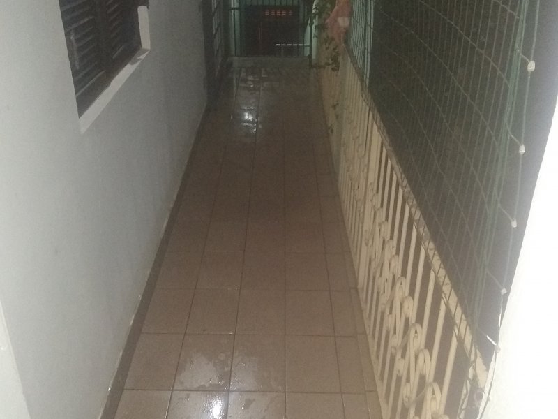 Casa para alugar Jardim Vila Galvão com 172m² e 2 quartos por R$ 1.950 - 340775352-img-20200905-185553815.jpg