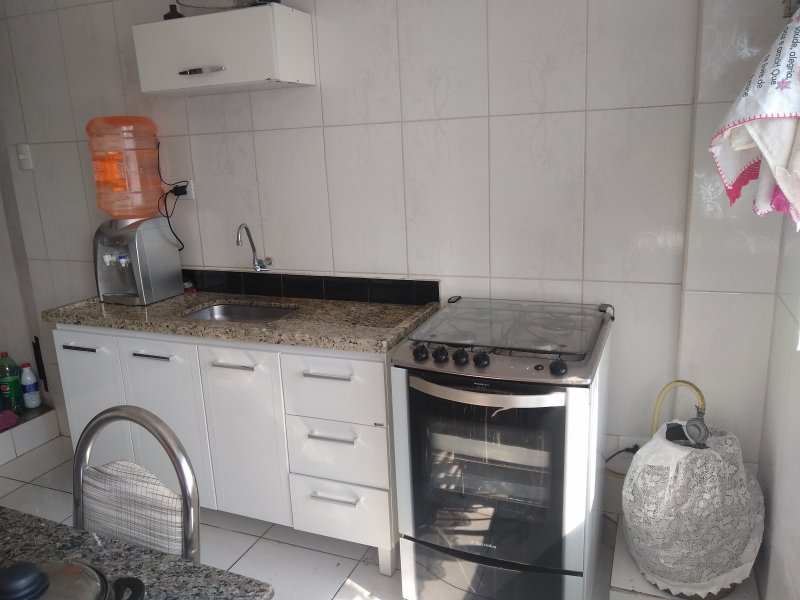 Casa para alugar Jardim Vila Galvão com 172m² e 2 quartos por R$ 1.950 - 358576523-img-20200909-141929174.jpg