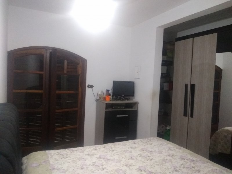 Casa para alugar Jardim Vila Galvão com 172m² e 2 quartos por R$ 1.950 - 435921864-img-20200905-212721446.jpg