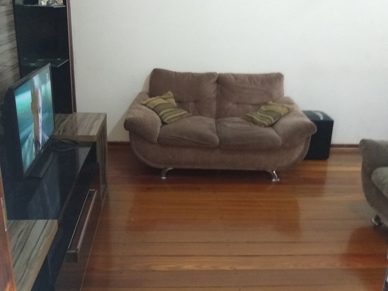 Casa para alugar Jardim Vila Galvão com 172m² e 2 quartos por R$ 1.950 - 44918033-img-20200909-145636236.jpg