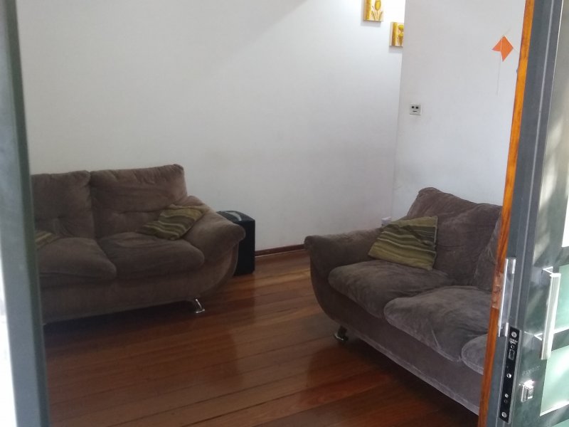 Casa para alugar Jardim Vila Galvão com 172m² e 2 quartos por R$ 1.950 - 459567300-img-20200909-145619395.jpg