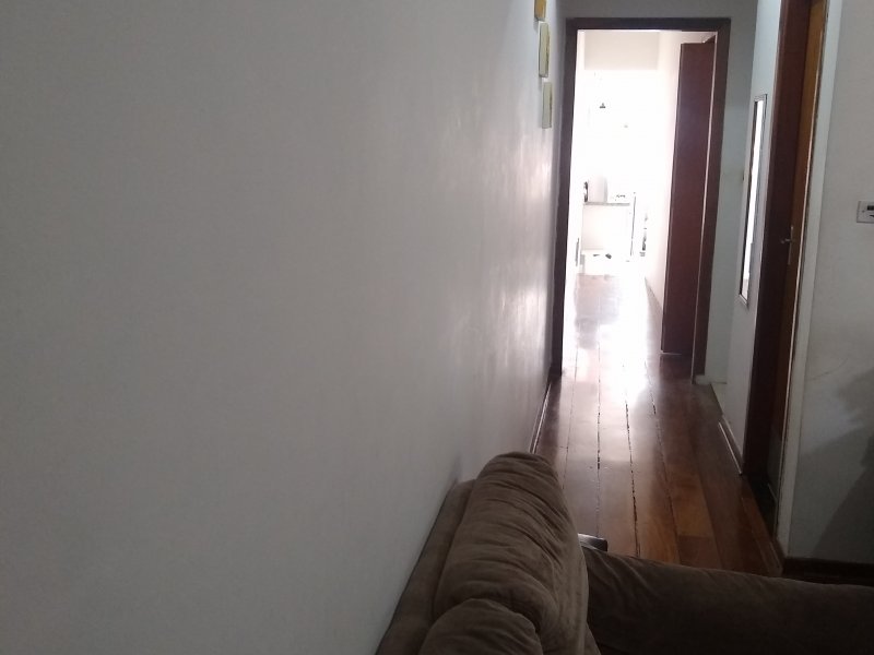 Casa para alugar Jardim Vila Galvão com 172m² e 2 quartos por R$ 1.950 - 482584990-img-20200909-143317359.jpg