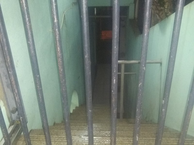 Casa para alugar Jardim Vila Galvão com 172m² e 2 quartos por R$ 1.950 - 482747944-img-20200905-185633084.jpg