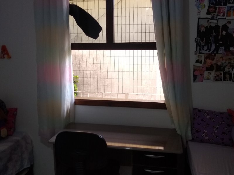 Casa para alugar Jardim Vila Galvão com 172m² e 2 quartos por R$ 1.950 - 492879471-img-20200909-144855609.jpg