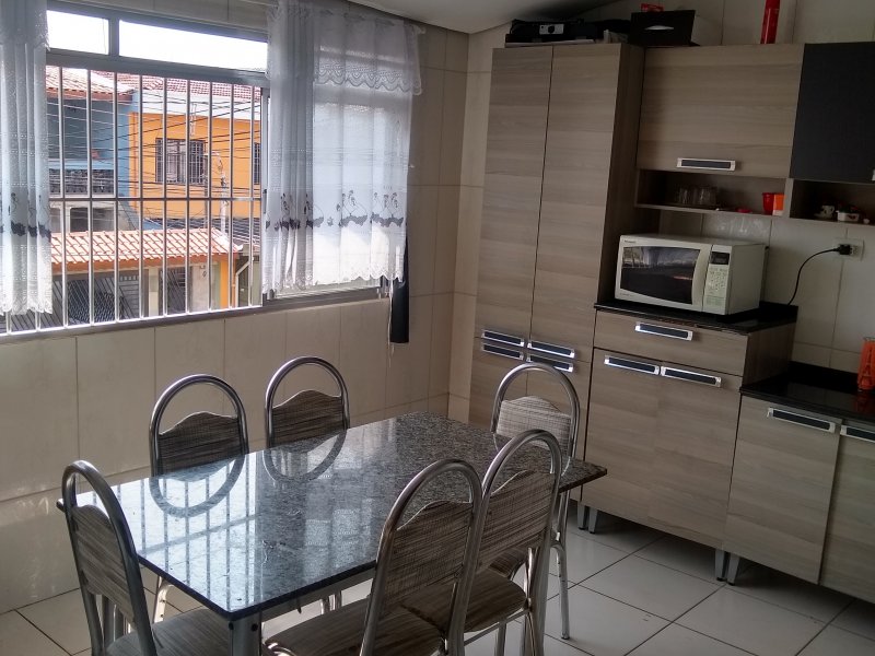 Casa para alugar Jardim Vila Galvão com 172m² e 2 quartos por R$ 1.950 - 959391643-img-20200909-141029528-hdr.jpg