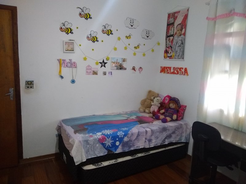 Casa para alugar Jardim Vila Galvão com 172m² e 2 quartos por R$ 1.950 - 982657171-img-20200909-144832320.jpg