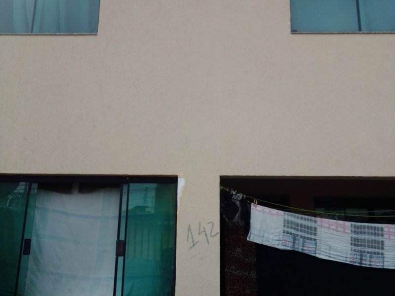 Casa à venda Vila Antonieta com 70m² e 2 quartos por R$ 480.000 - 714930941-16009495459858242584810346708396.jpg