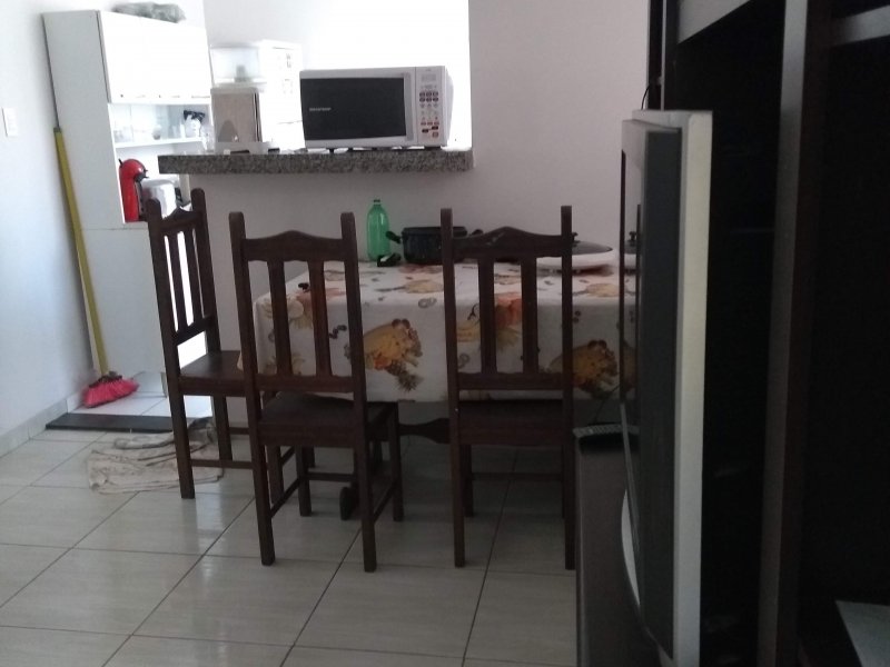 imóvel com 45m² - BOM SOSSEGO - Ribeirão das Neves