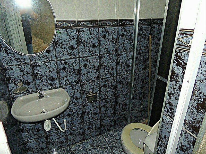 Casa à venda Vila Guarani com 220m² e 3 quartos por R$ 545.000 - 1006717050-9.jpeg