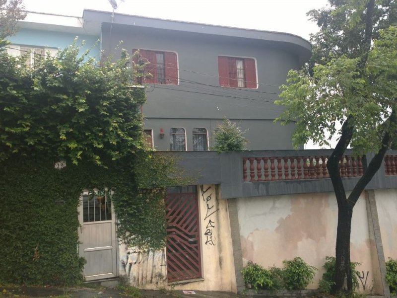 Casa à venda Vila Guarani com 220m² e 3 quartos por R$ 545.000 - 1554623988-14.jpeg