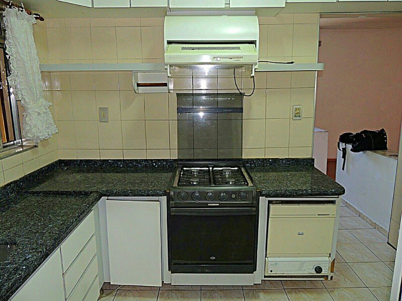 Casa à venda Vila Guarani com 220m² e 3 quartos por R$ 545.000 - 1555837848-7.jpeg