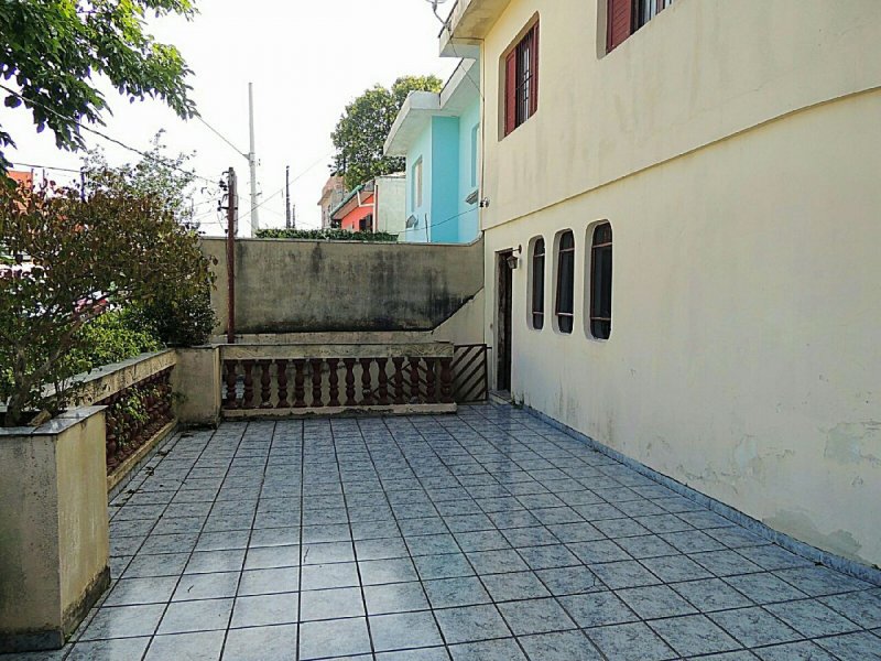 Casa à venda Vila Guarani com 220m² e 3 quartos por R$ 545.000 - 185300936-11.jpeg