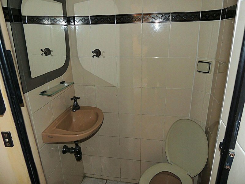 Casa à venda Vila Guarani com 220m² e 3 quartos por R$ 545.000 - 2130227336-10.jpeg