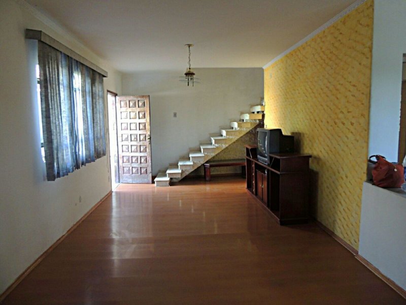 Casa à venda Vila Guarani com 220m² e 3 quartos por R$ 545.000 - 220464148-12.jpeg