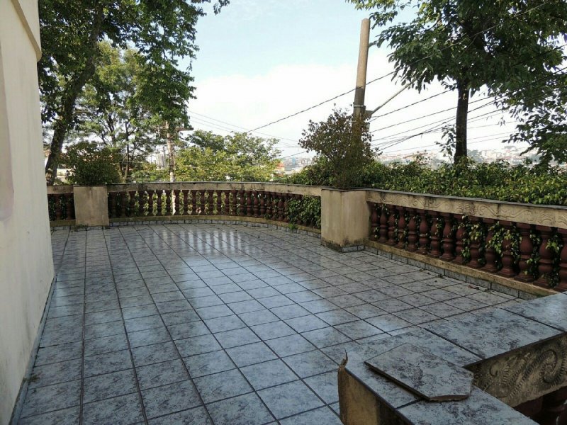 Casa à venda Vila Guarani com 220m² e 3 quartos por R$ 545.000 - 461413850-13.jpeg