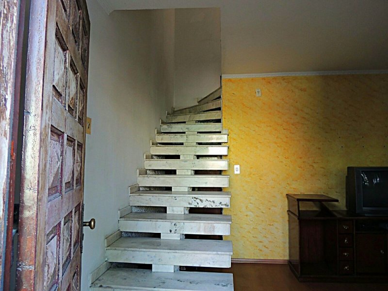 Casa à venda Vila Guarani com 220m² e 3 quartos por R$ 545.000 - 630189406-5.jpeg