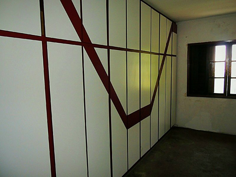 Casa à venda Vila Guarani com 220m² e 3 quartos por R$ 545.000 - 911653027-8.jpeg