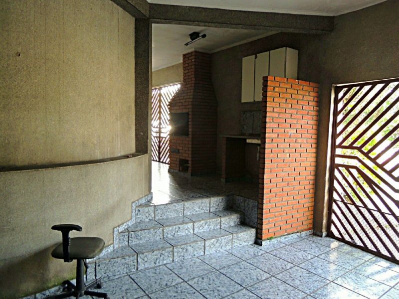 Casa à venda Vila Guarani com 220m² e 3 quartos por R$ 545.000 - 981774172-6.jpeg