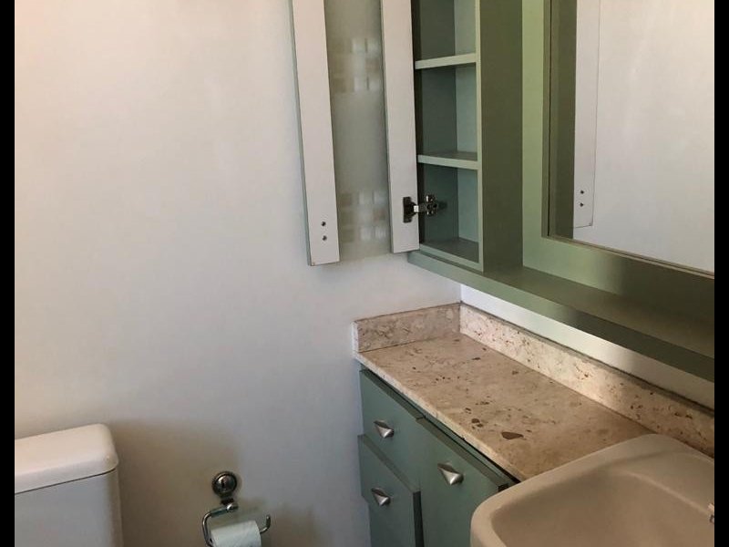 Apartamento à venda Bonfim com 70m² e 3 quartos por R$ 380.000 - 1091331159-11.jpeg