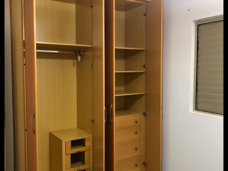 Apartamento à venda Bonfim com 70m² e 3 quartos por R$ 380.000 - 1312827333-10.jpeg