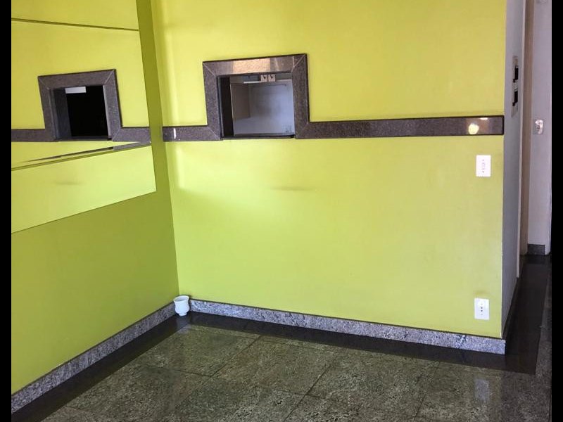 Apartamento à venda Bonfim com 70m² e 3 quartos por R$ 380.000 - 1442019209-14.jpeg