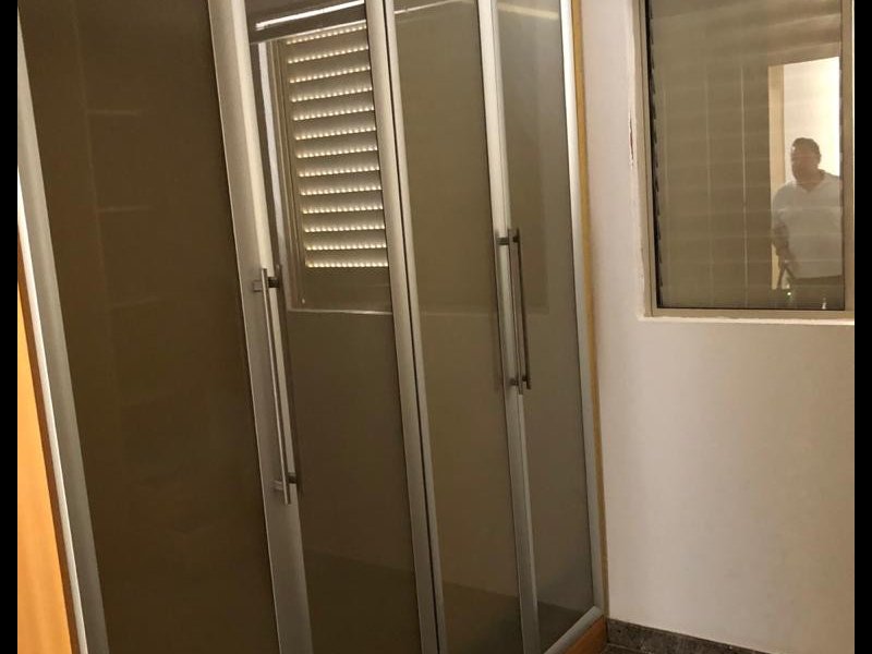 Apartamento à venda Bonfim com 70m² e 3 quartos por R$ 380.000 - 2108184349-13.jpeg