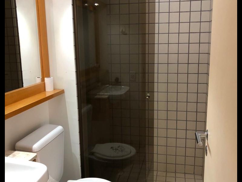 Apartamento à venda Bonfim com 70m² e 3 quartos por R$ 380.000 - 2114748883-8.jpeg