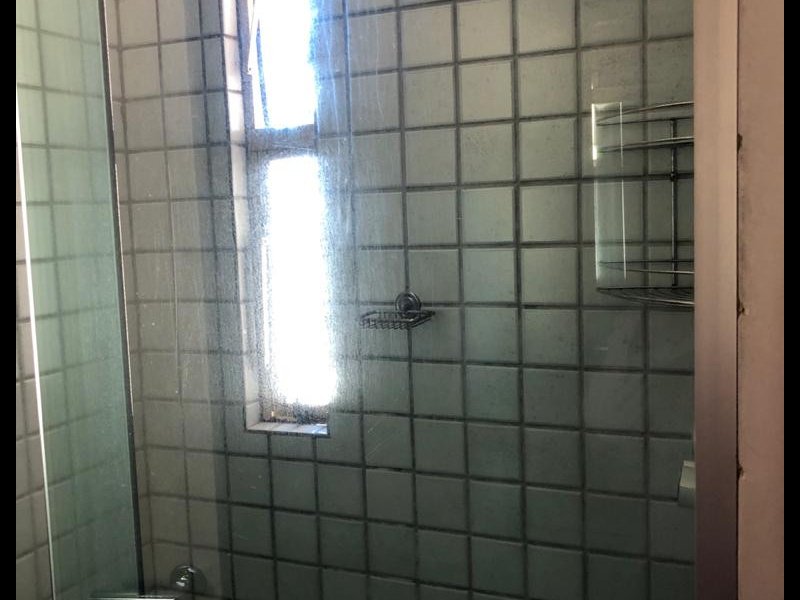 Apartamento à venda Bonfim com 70m² e 3 quartos por R$ 380.000 - 487980349-12.jpeg