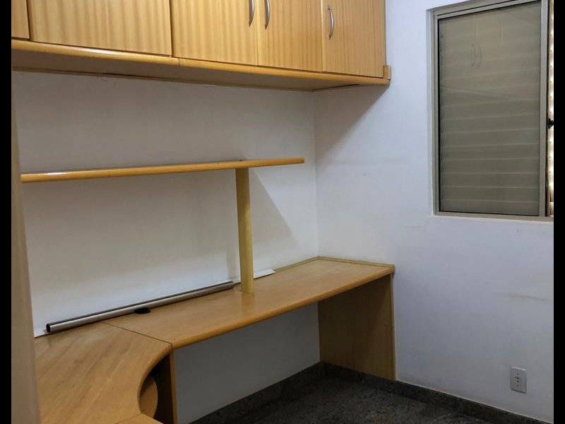 Apartamento à venda Bonfim com 70m² e 3 quartos por R$ 380.000 - 871377865-9.jpeg