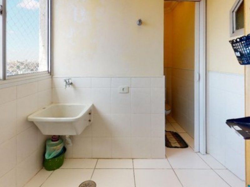 Apartamento à venda Vila Pereira Barreto com 67m² e 2 quartos por R$ 349.000 - 1134816311-screenshot-20200923-154240-gallery.jpg