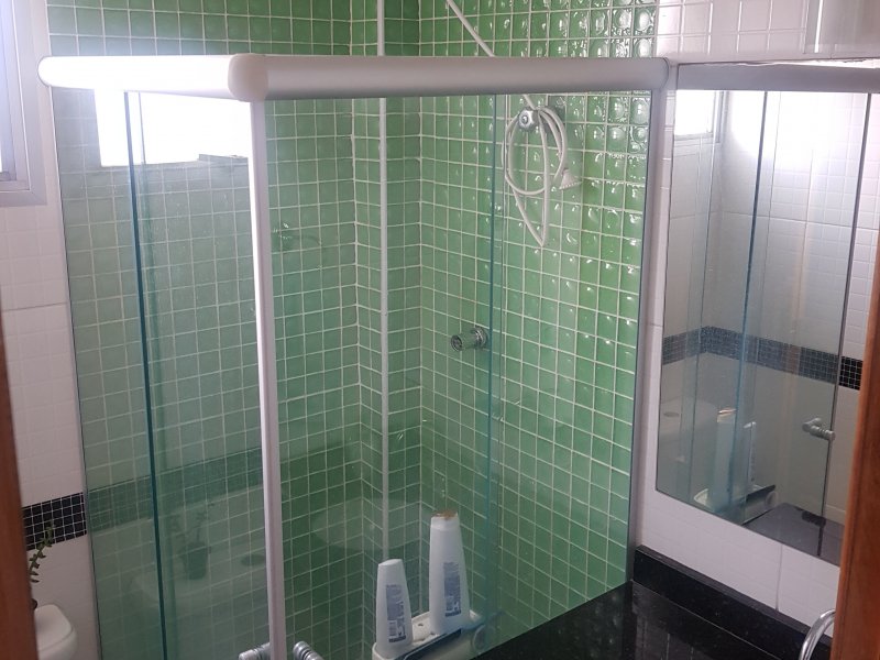 Apartamento à venda Vila Pereira Barreto com 67m² e 2 quartos por R$ 349.000 - 1200661756-20200923-153144.jpg