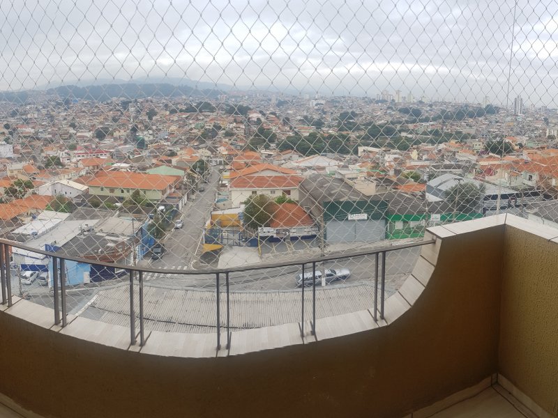 Apartamento à venda Vila Pereira Barreto com 67m² e 2 quartos por R$ 349.000 - 1317353287-20200407-075223.jpg