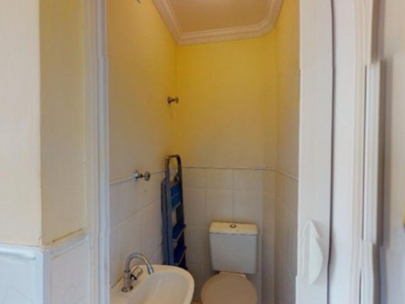 Apartamento à venda Vila Pereira Barreto com 67m² e 2 quartos por R$ 349.000 - 1338566592-screenshot-20200923-154214-chrome.jpg
