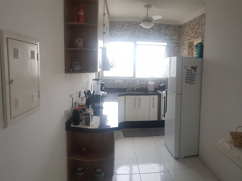 Apartamento à venda Vila Pereira Barreto com 67m² e 2 quartos por R$ 349.000 - 1553819146-20200407-075649.jpg