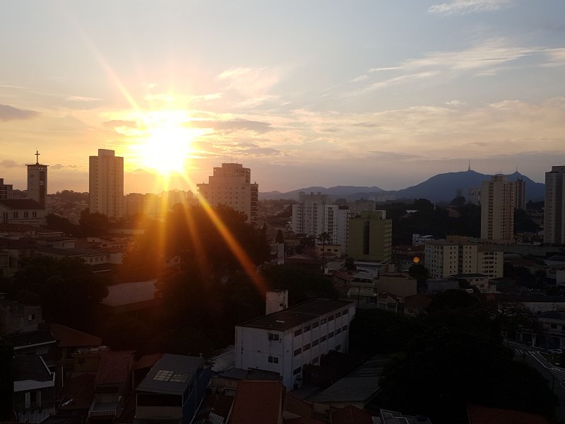 Apartamento à venda Vila Pereira Barreto com 67m² e 2 quartos por R$ 349.000 - 1870382258-img-20200328-wa0085.jpeg