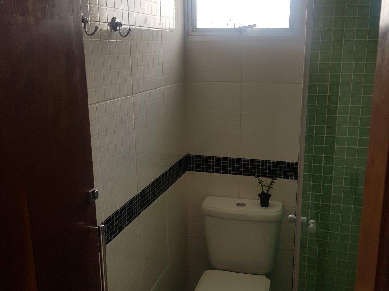 Apartamento à venda Vila Pereira Barreto com 67m² e 2 quartos por R$ 349.000 - 2073229143-20200923-153158.jpg