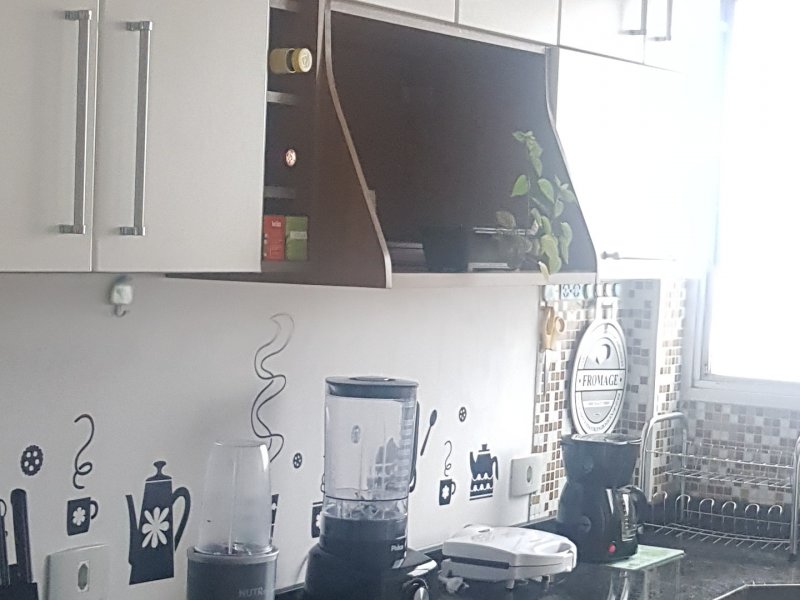 Apartamento à venda Vila Pereira Barreto com 67m² e 2 quartos por R$ 349.000 - 47947464-20200407-075712.jpg