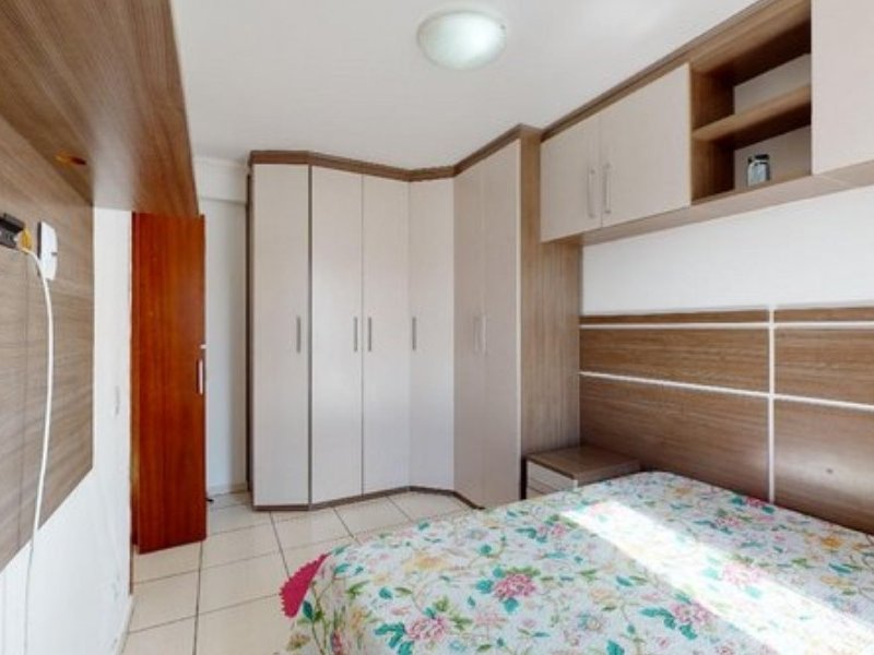 Apartamento à venda Vila Pereira Barreto com 67m² e 2 quartos por R$ 349.000 - 506236703-screenshot-20200923-153622-chrome.jpg
